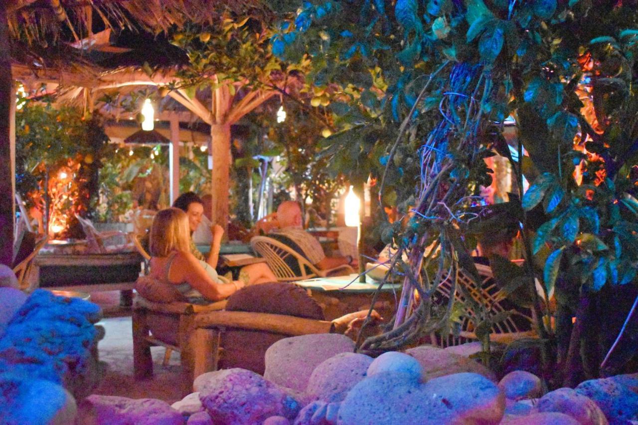 Appartement Emar Corfu