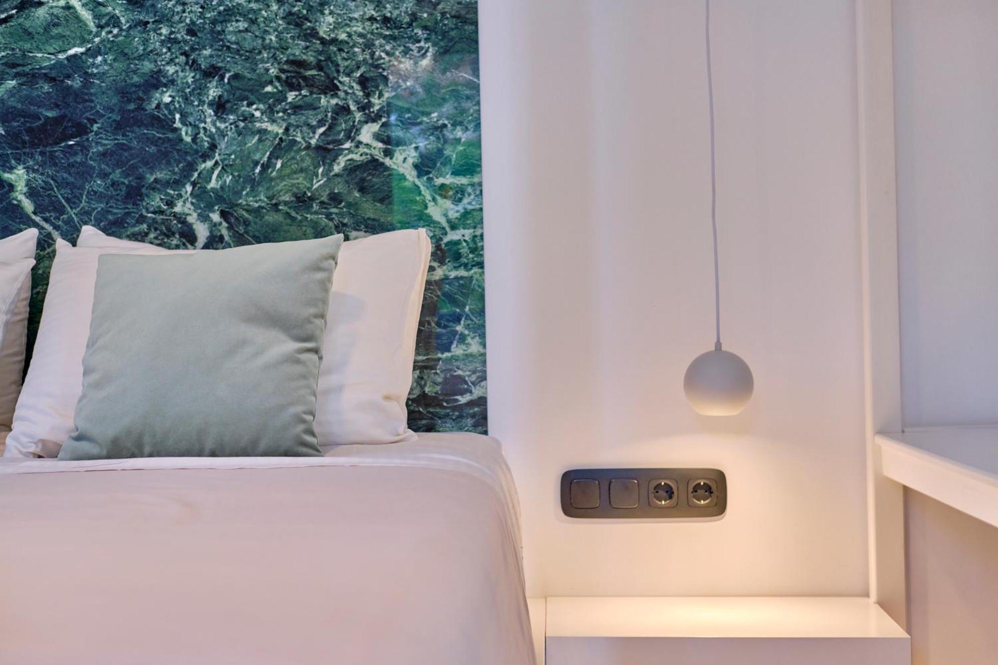 Appartement Emar Corfu Arillas (Corfu)