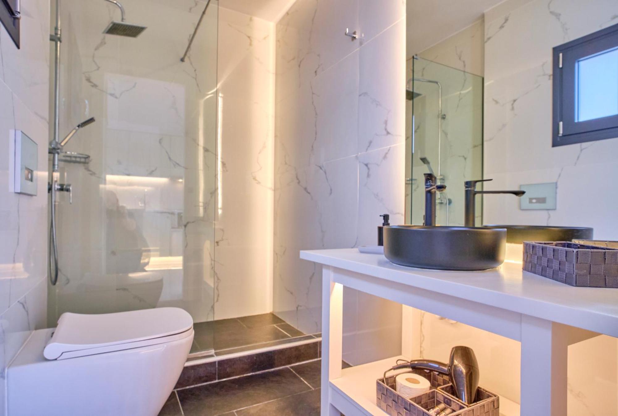 Appartement Emar Corfu