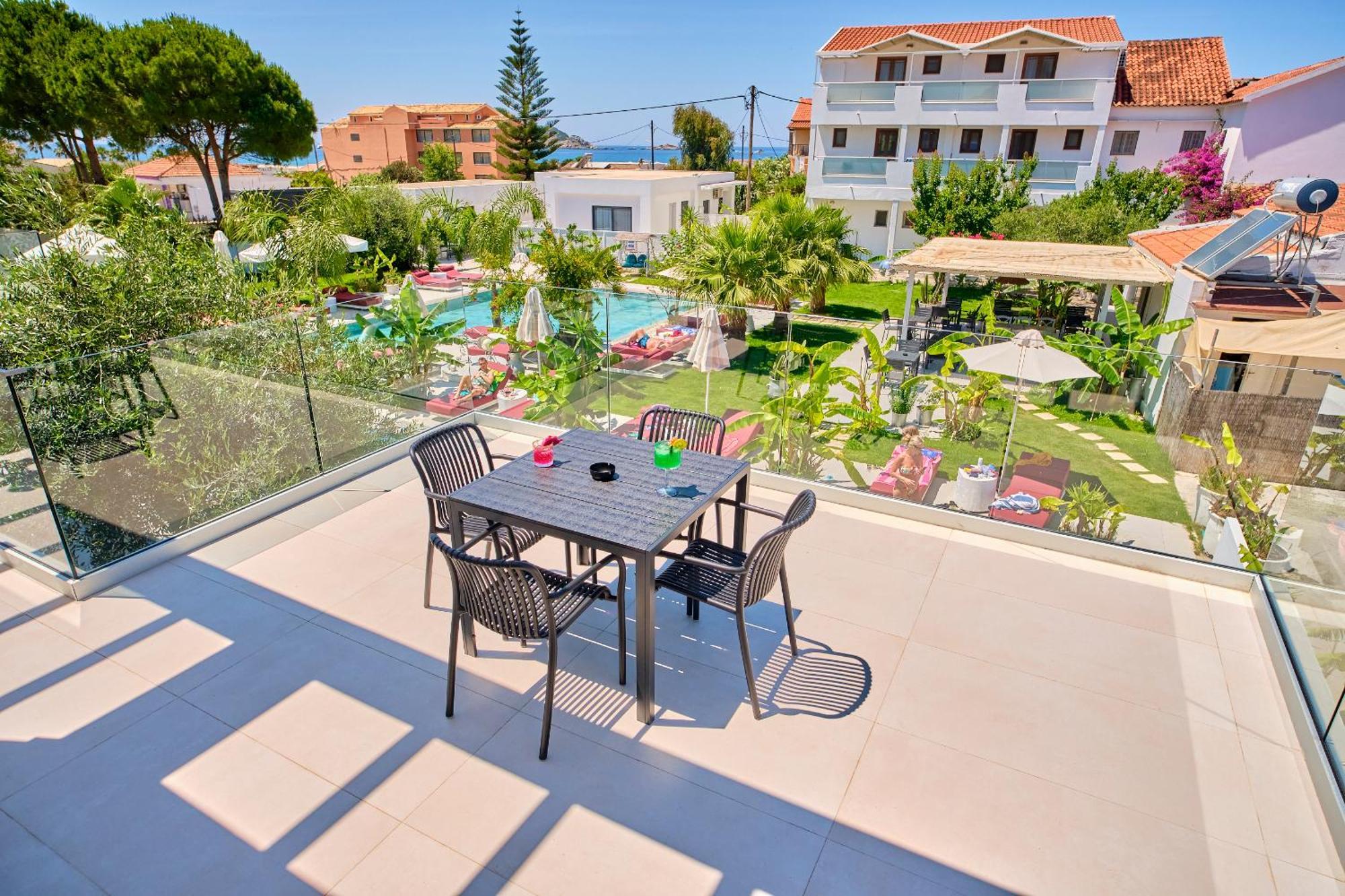 Emar Corfu *